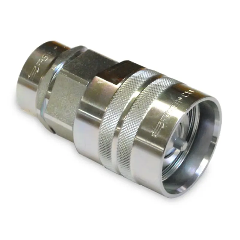 Bild des Artikels: C.CVV0421415M